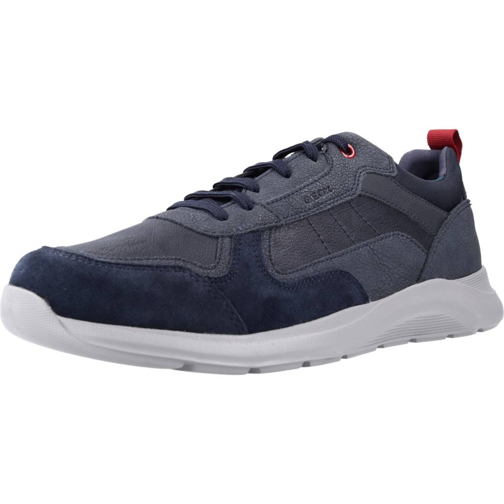 GEOX U DAMIANO A en color AZUL (1)