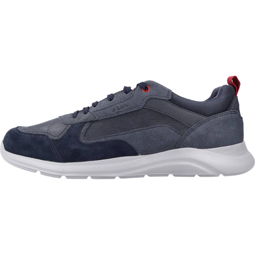 GEOX U DAMIANO A en color AZUL (2)