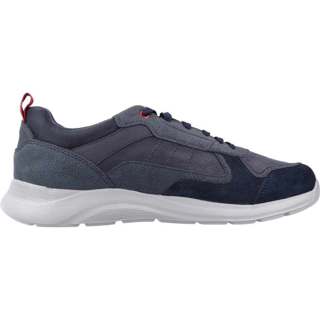 GEOX U DAMIANO A en color AZUL (4)