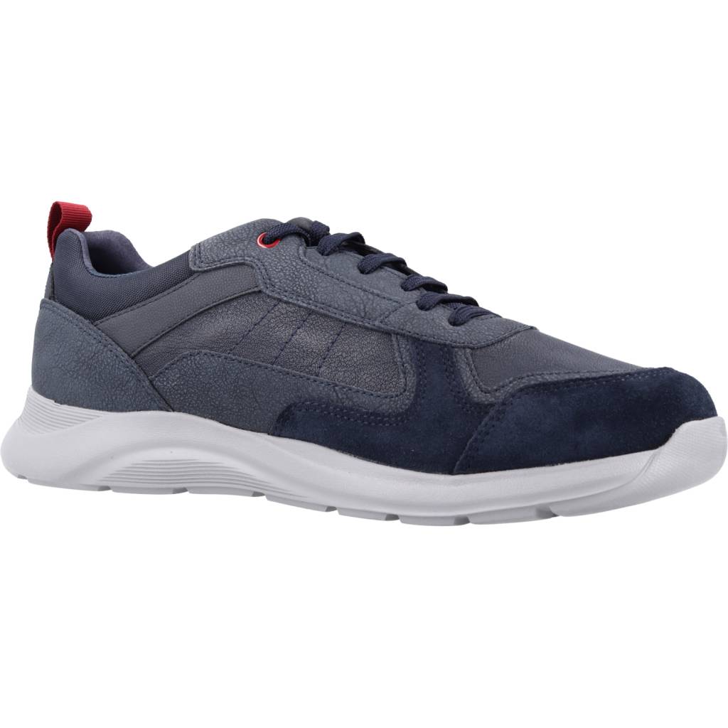 GEOX U DAMIANO A en color AZUL (5)