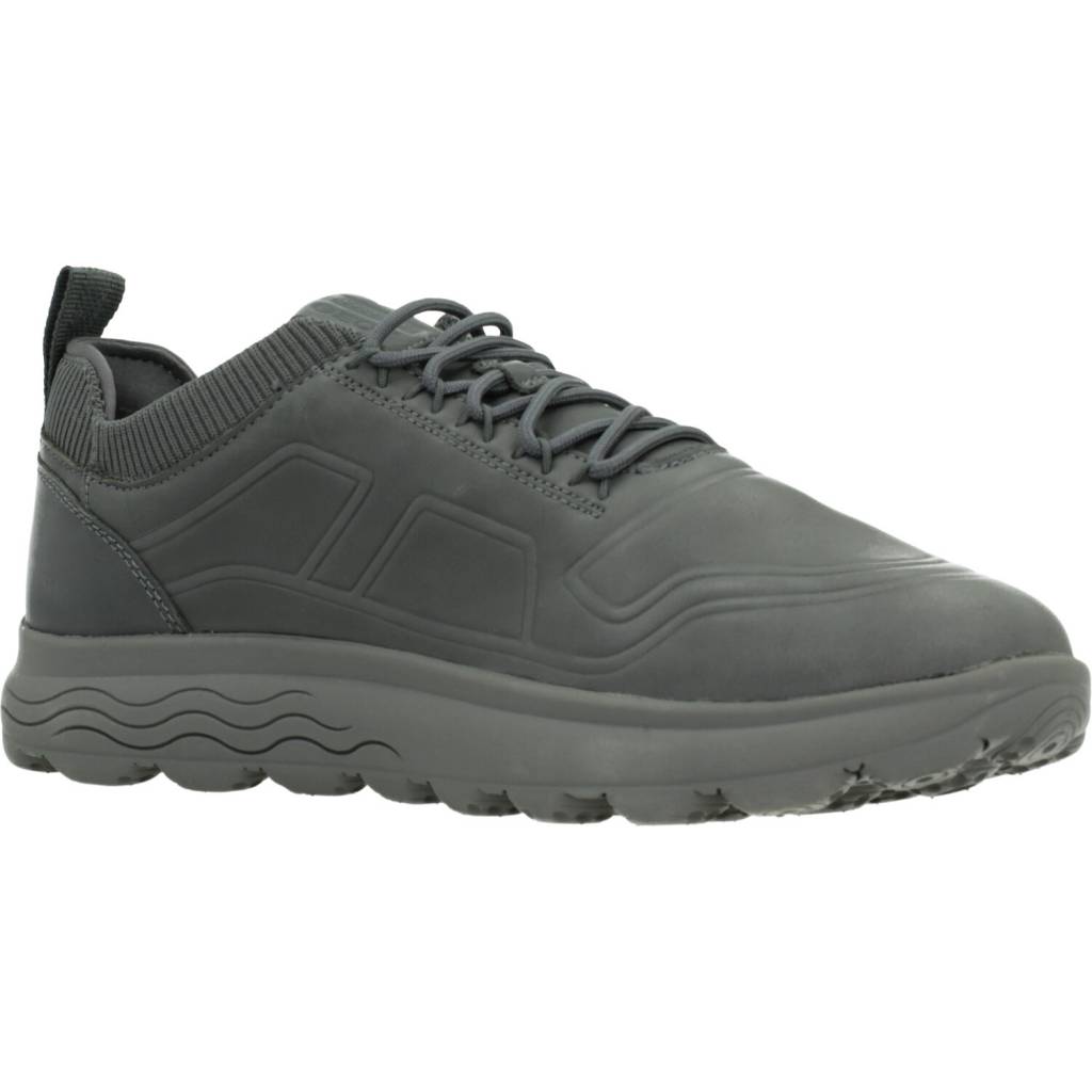 GEOX U SPHERICA en color GRIS (4)