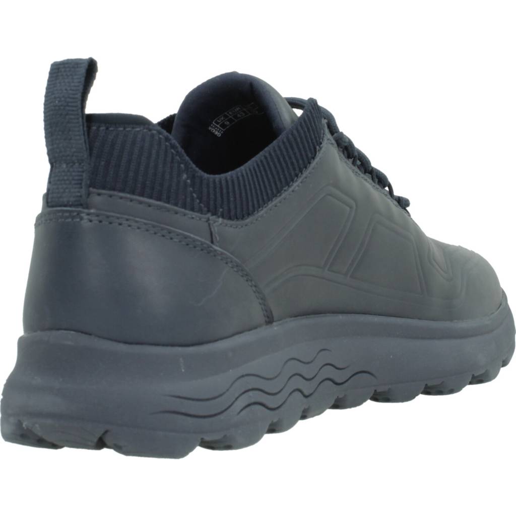 GEOX U SPHERICA en color AZUL (3)