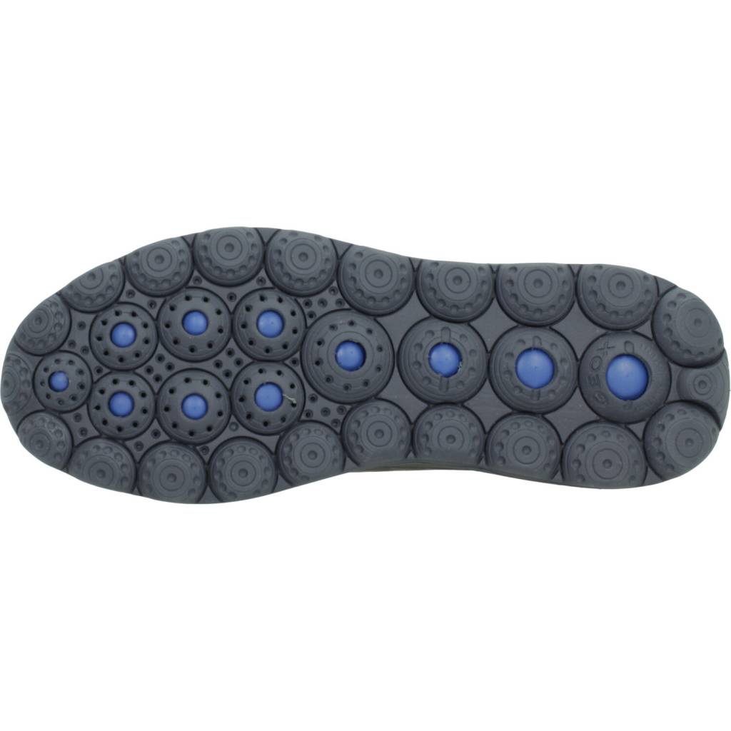 GEOX U SPHERICA en color AZUL (6)