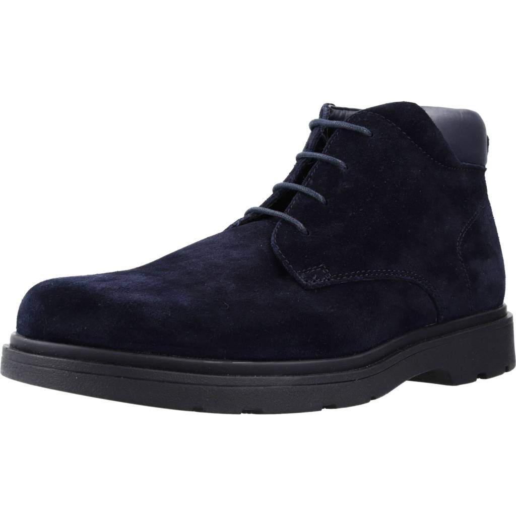 GEOX U SPHERICA EC en color AZUL (1)
