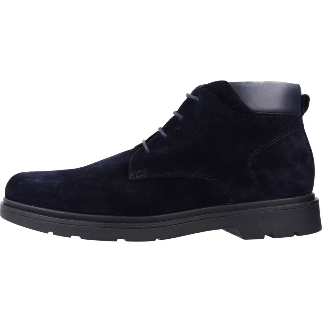 GEOX U SPHERICA EC en color AZUL (2)