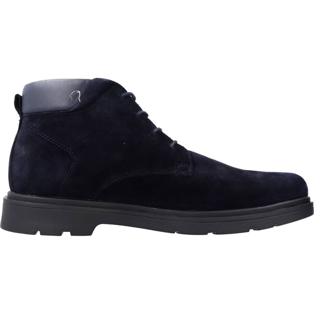 GEOX U SPHERICA EC en color AZUL (4)