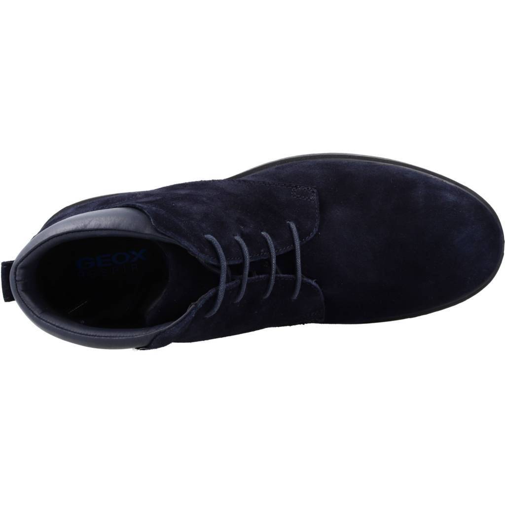 GEOX U SPHERICA EC en color AZUL (7)