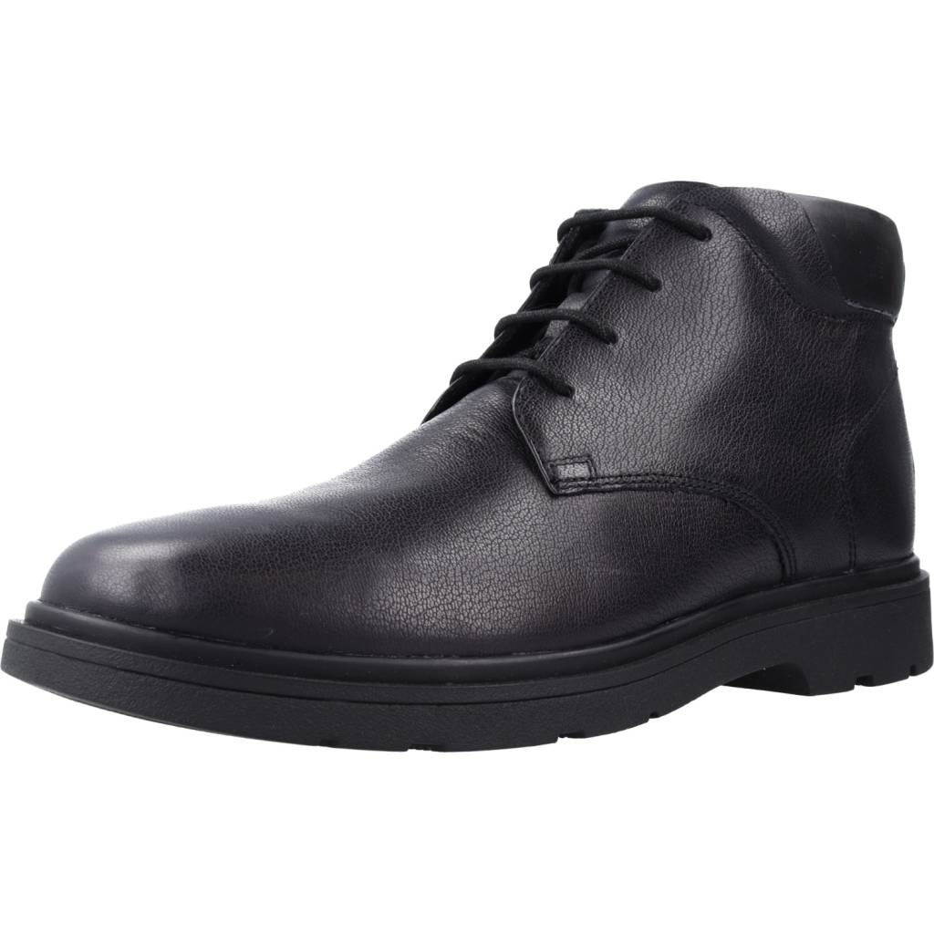 GEOX U SPHERICA EC en color NEGRO (1)