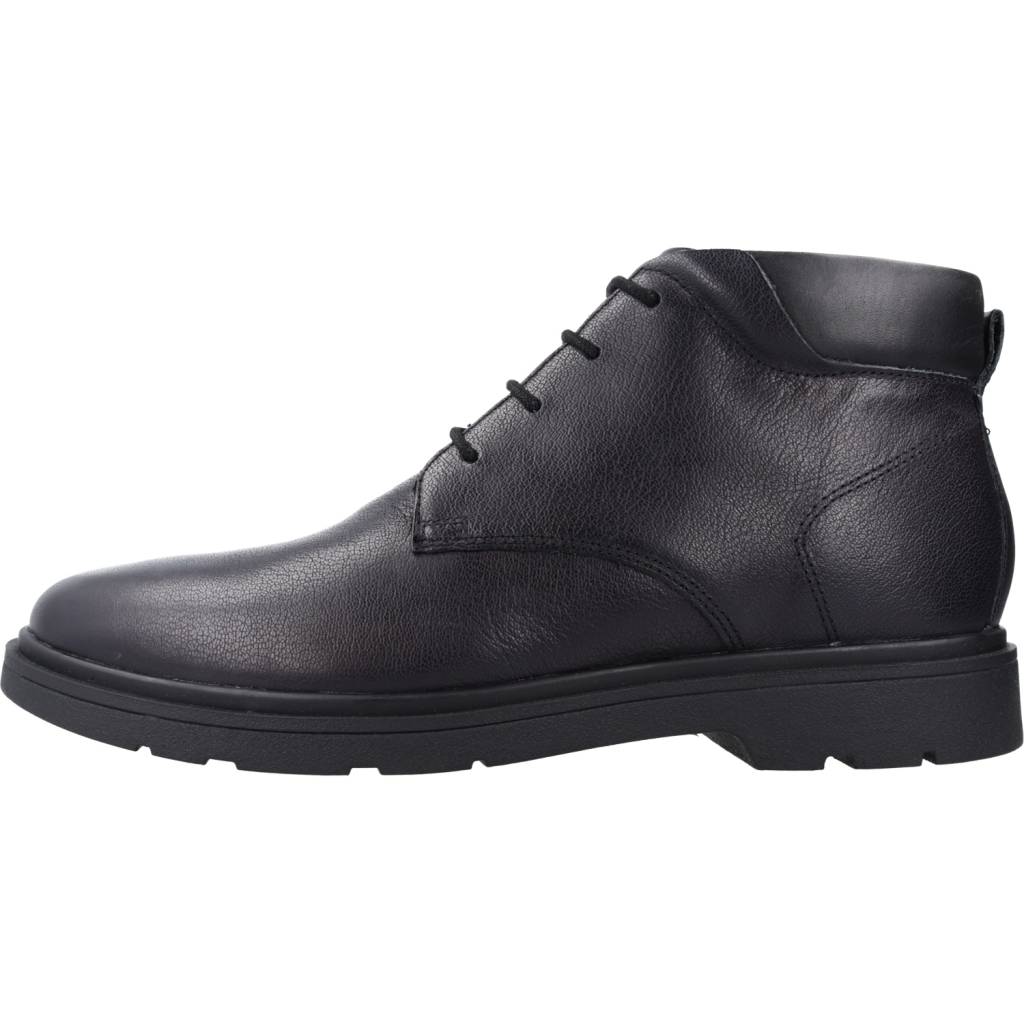 GEOX U SPHERICA EC en color NEGRO (2)