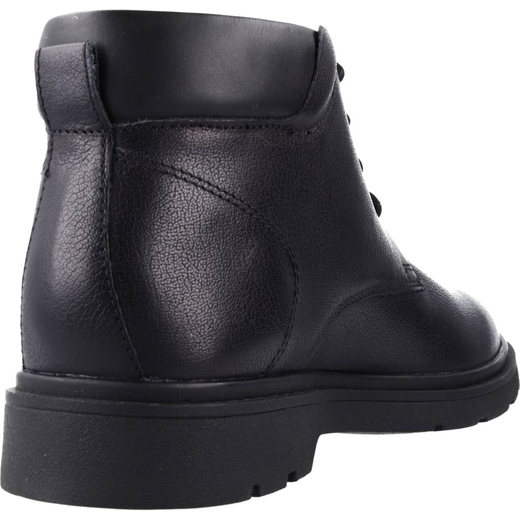 GEOX U SPHERICA EC en color NEGRO (3)