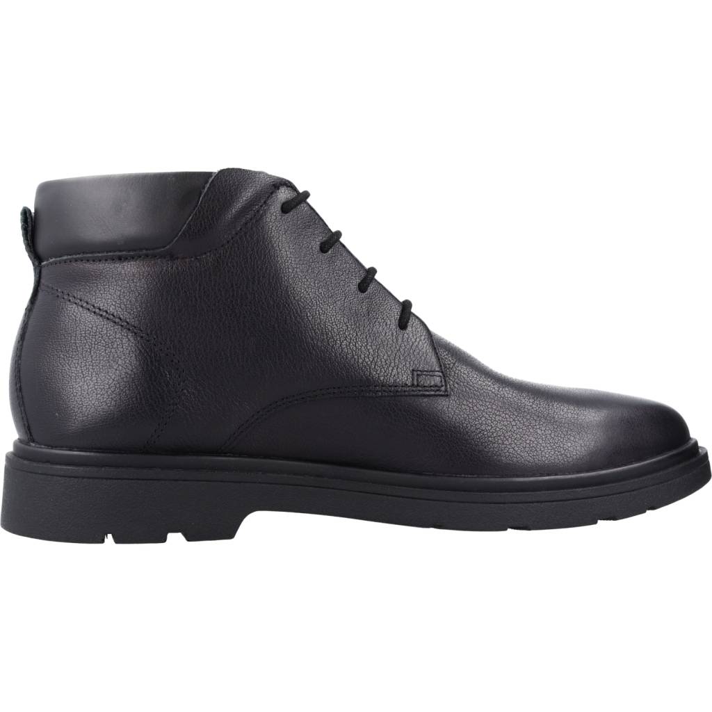 GEOX U SPHERICA EC en color NEGRO (4)