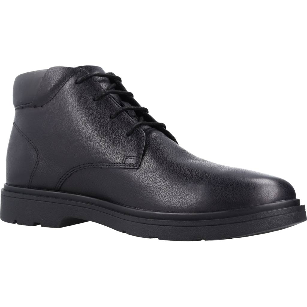 GEOX U SPHERICA EC en color NEGRO (5)