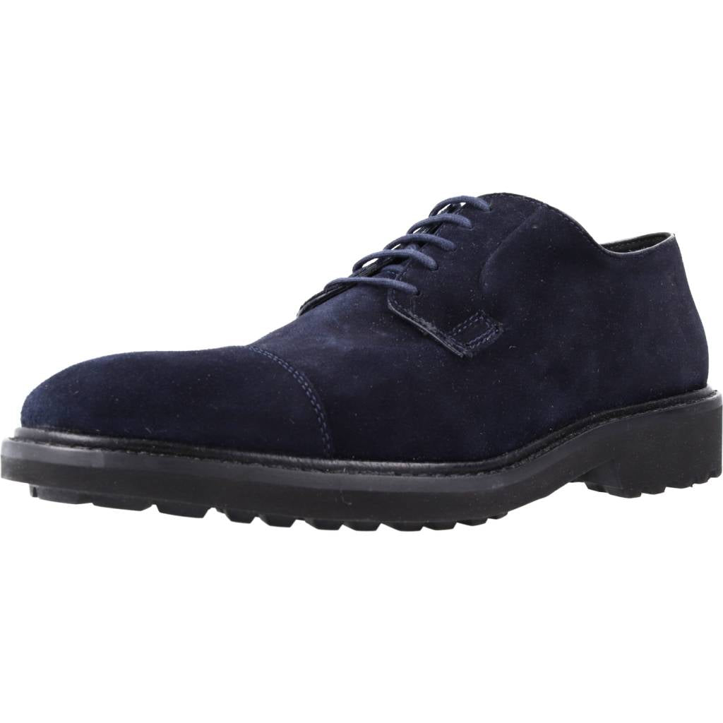 GEOX U CANNAREGIO D en color AZUL (1)