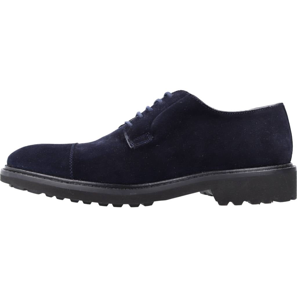 GEOX U CANNAREGIO D en color AZUL (2)