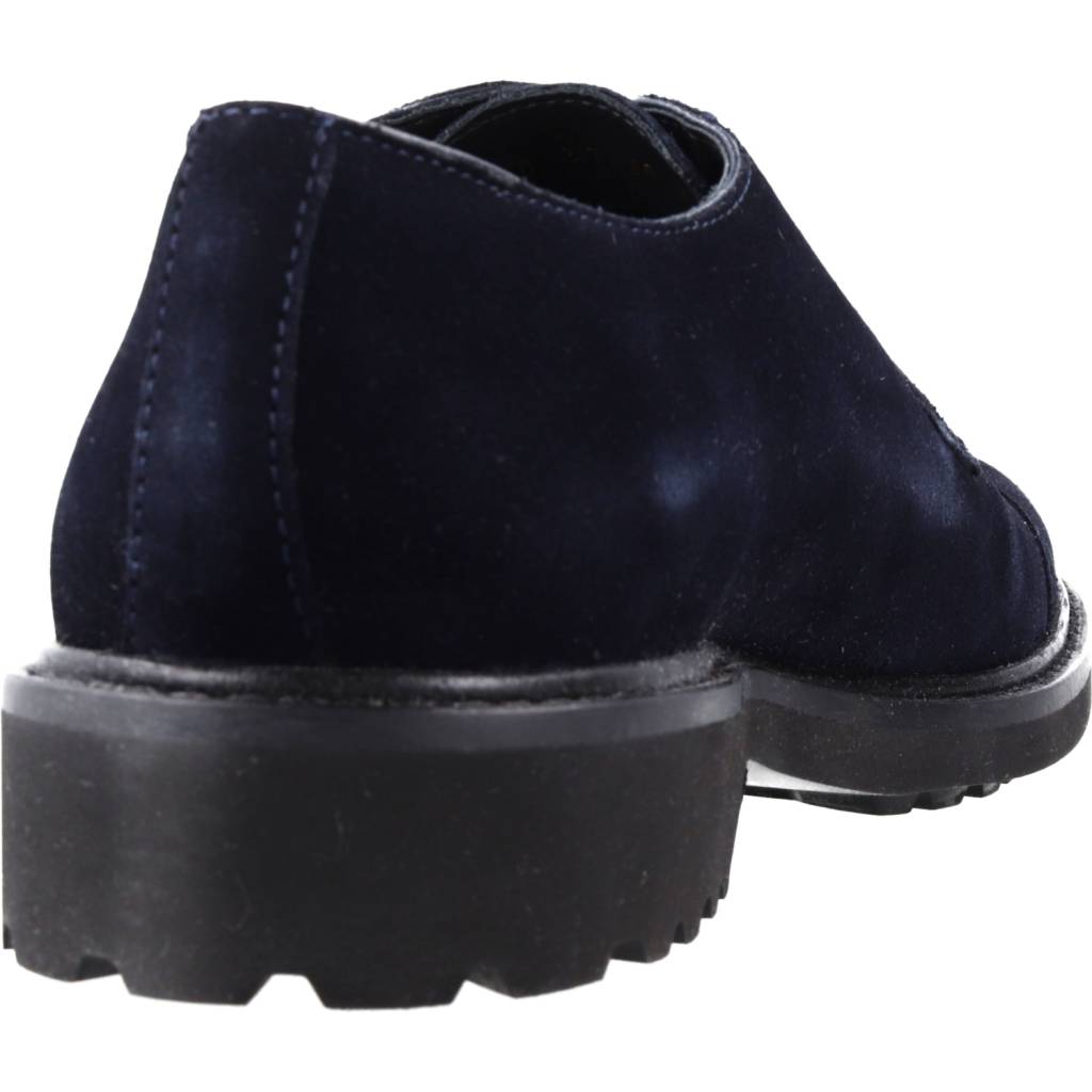 GEOX U CANNAREGIO D en color AZUL (3)