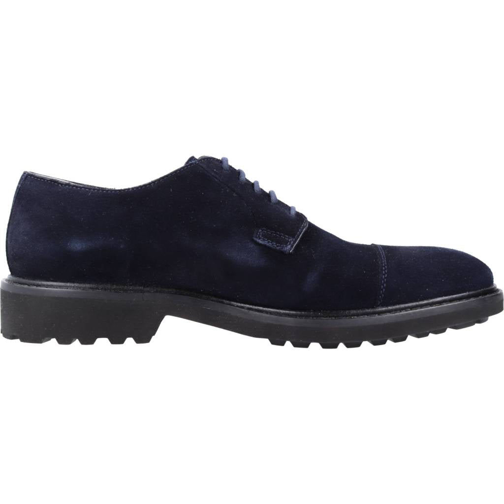 GEOX U CANNAREGIO D en color AZUL (4)