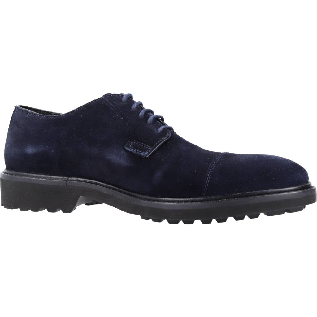 GEOX U CANNAREGIO D en color AZUL (5)