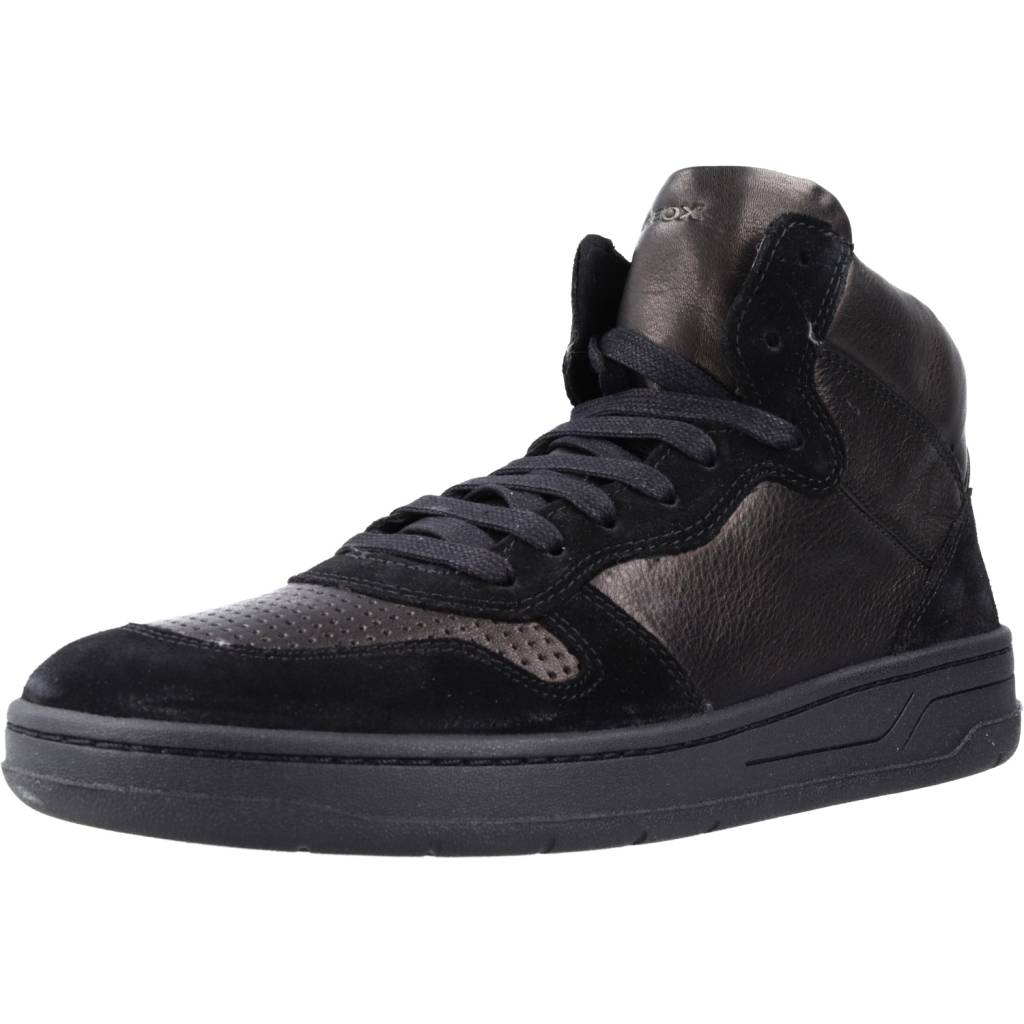 GEOX U MAGNETE E en color NEGRO (1)