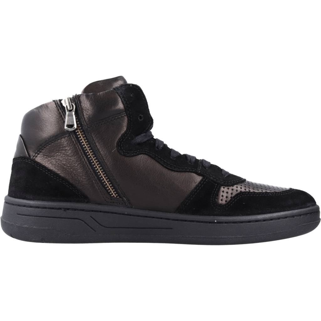 GEOX U MAGNETE E en color NEGRO (4)