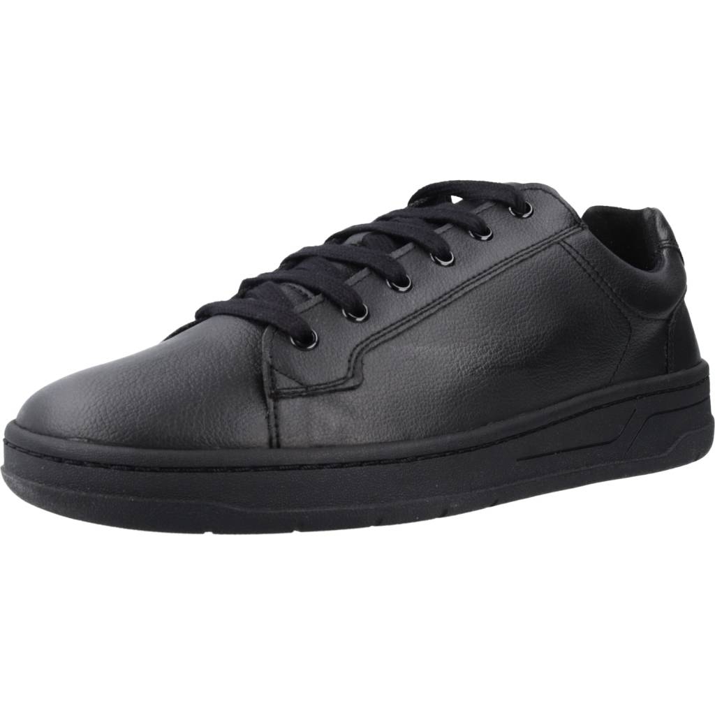 GEOX U MAGNETE G en color NEGRO (1)