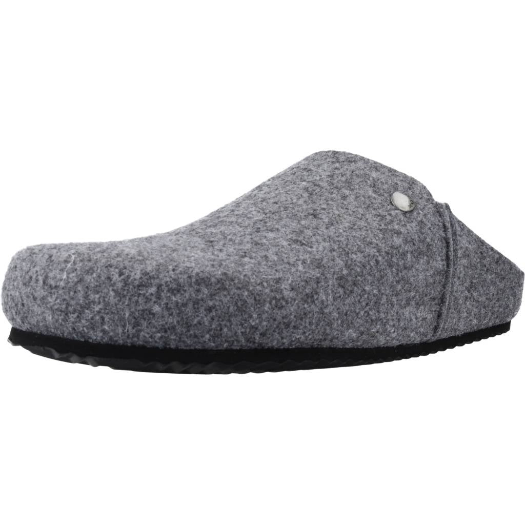 GEOX U GHITA A en color GRIS (1)