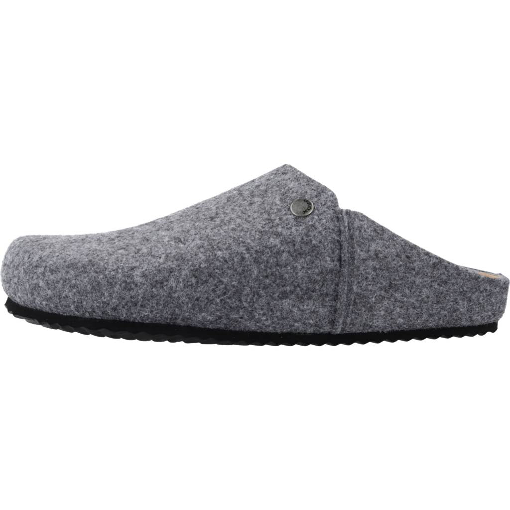 GEOX U GHITA A en color GRIS (2)