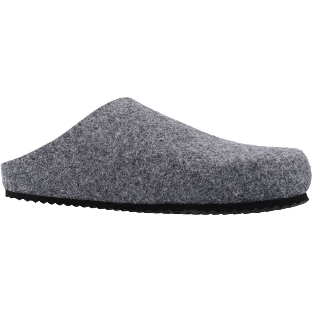 GEOX U GHITA A en color GRIS (5)