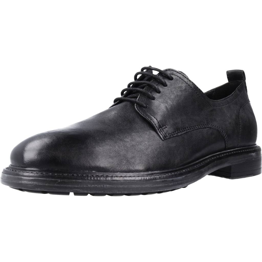 GEOX U AURELIO D en color NEGRO (1)