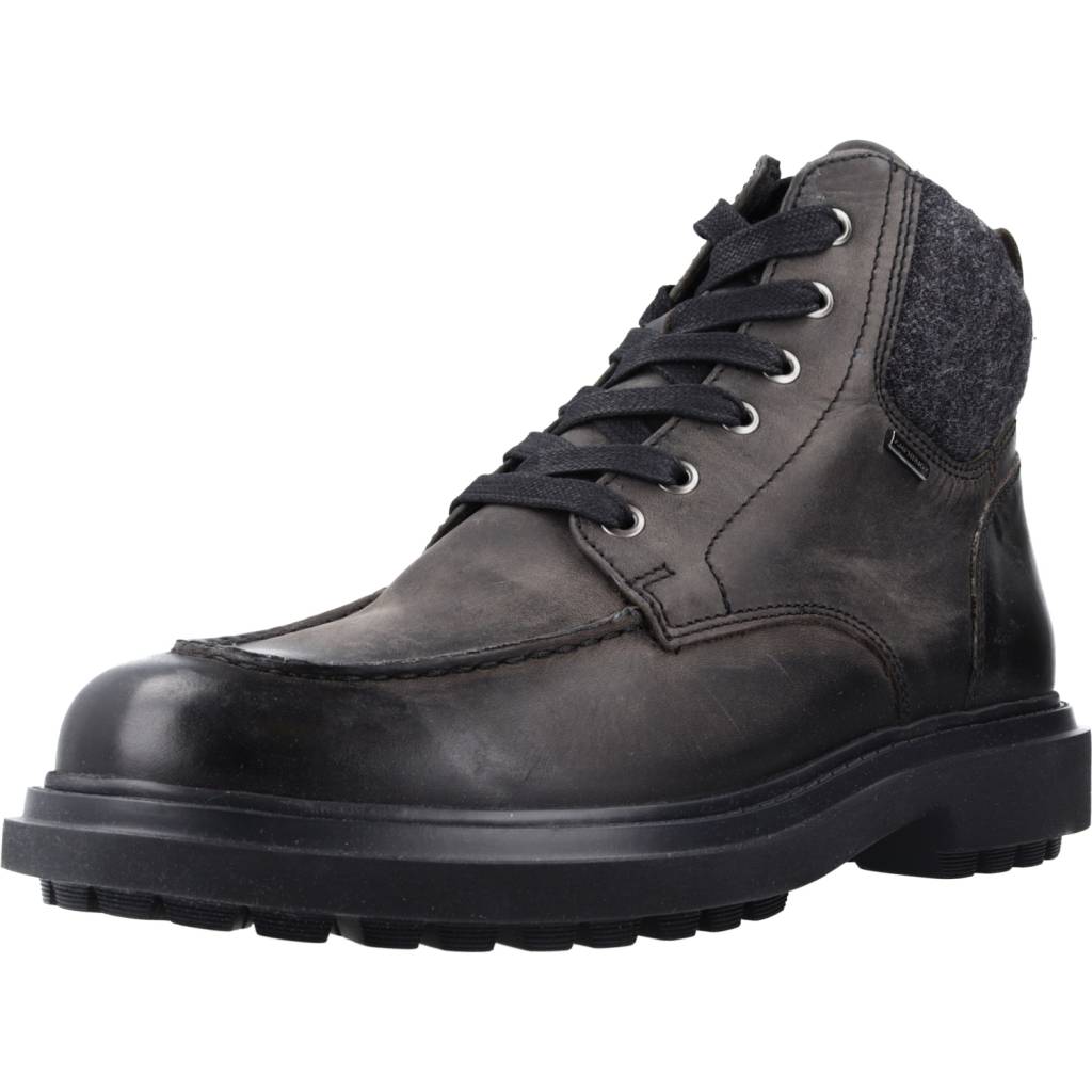 GEOX U FALORIA B ABX en color GRIS (1)
