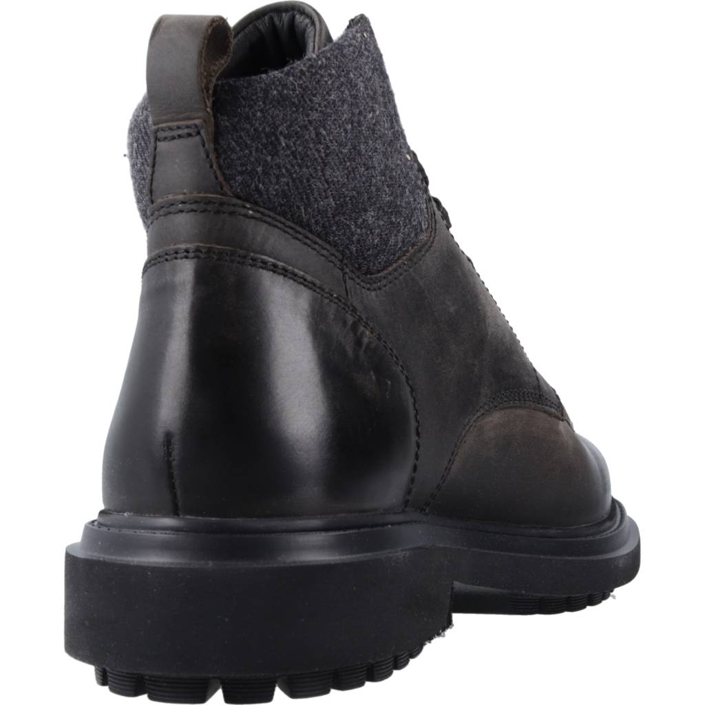 GEOX U FALORIA B ABX en color GRIS (3)