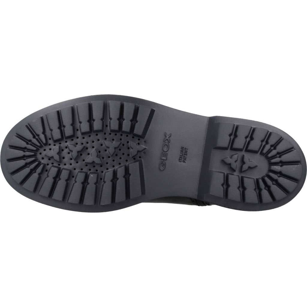 GEOX U FALORIA B ABX B en color NEGRO (6)
