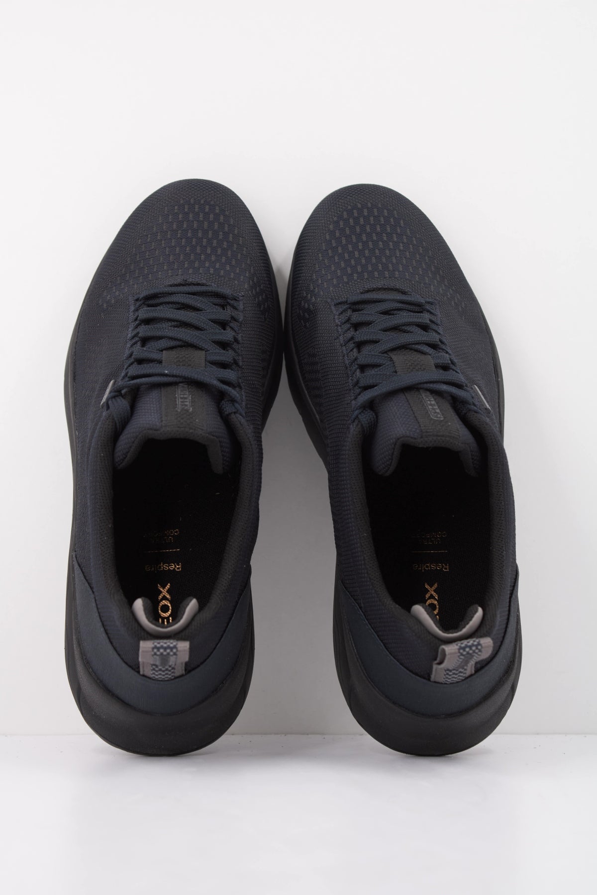 GEOX U SPHERICA X en color NEGRO (3)