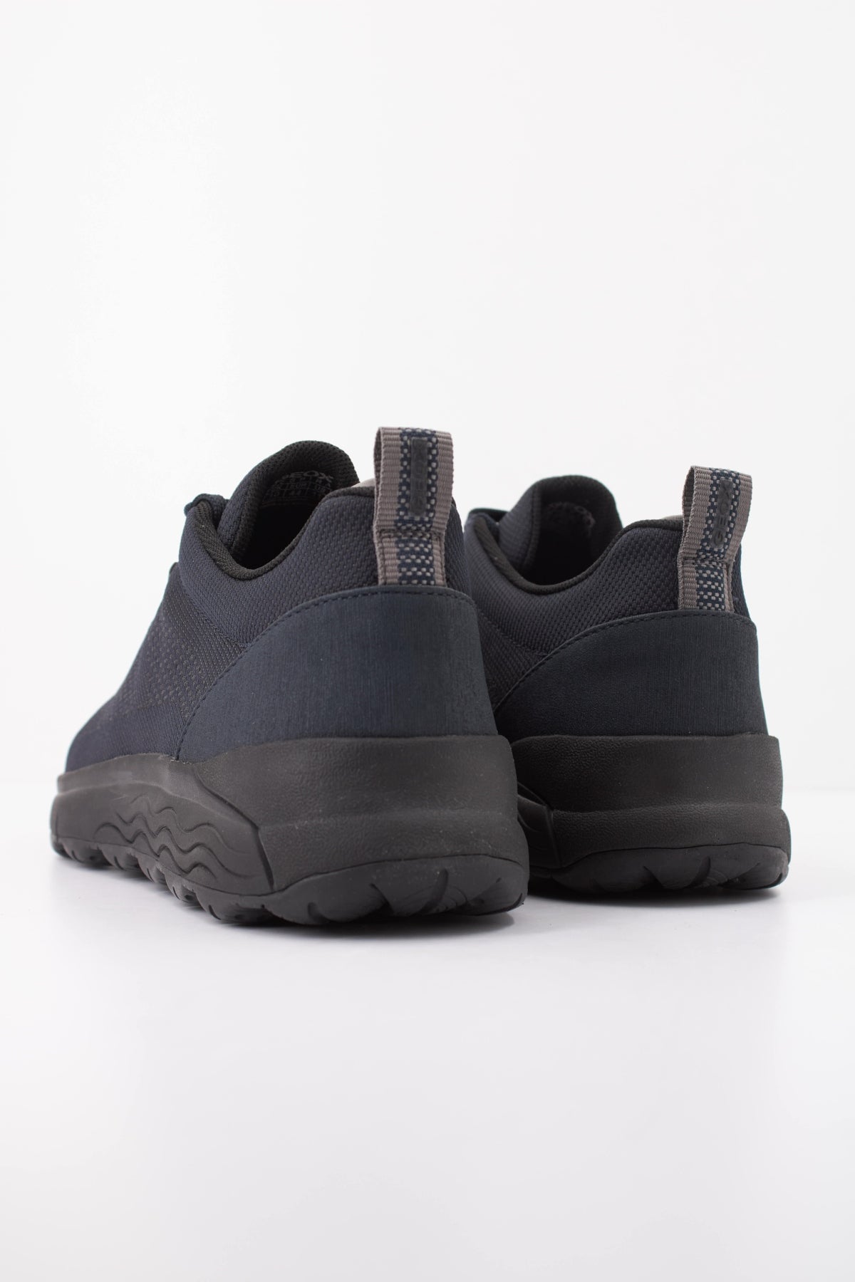 GEOX U SPHERICA X en color NEGRO (4)