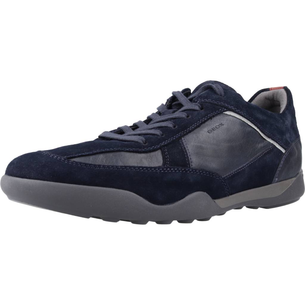 GEOX U METODO A en color AZUL (1)