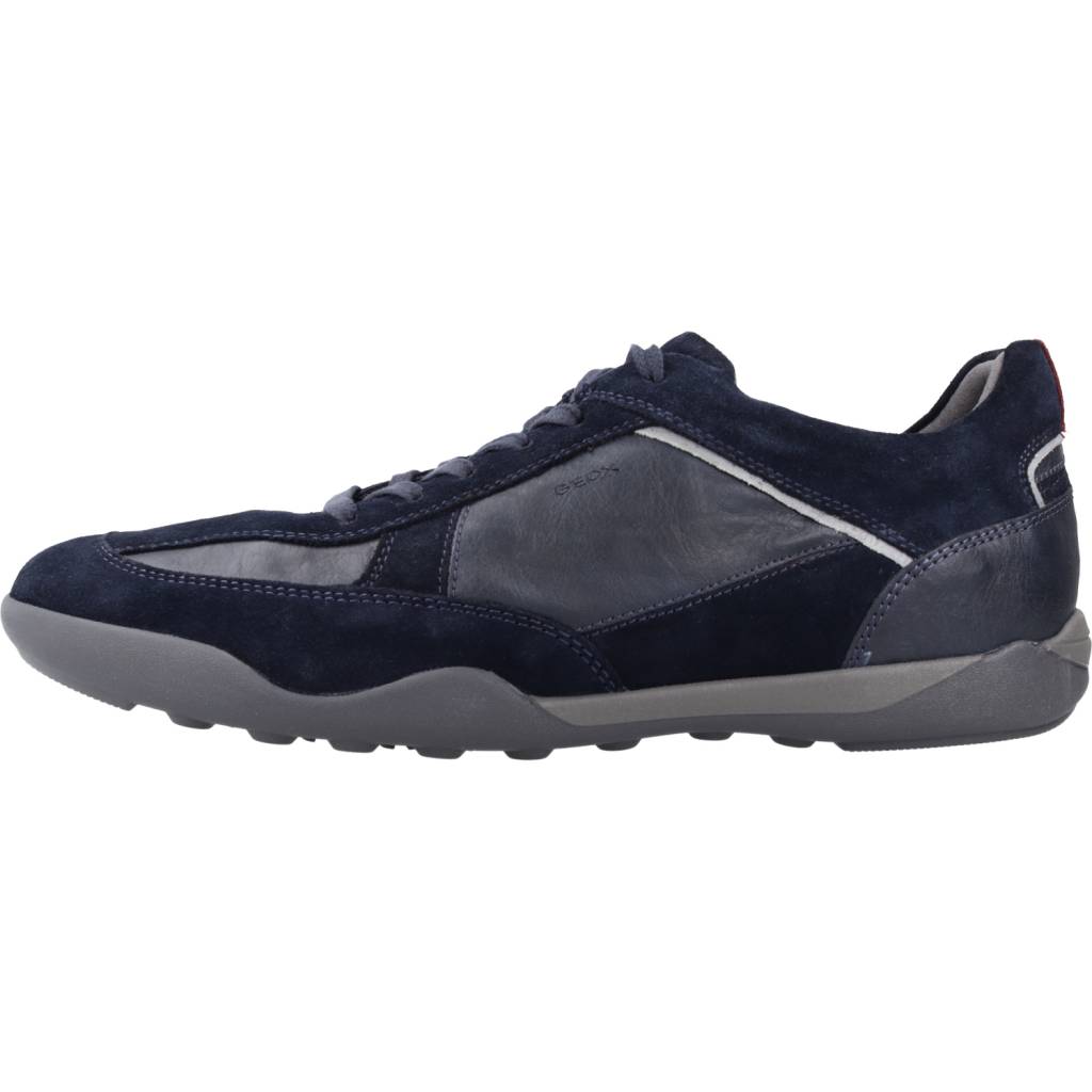 GEOX U METODO A en color AZUL (2)