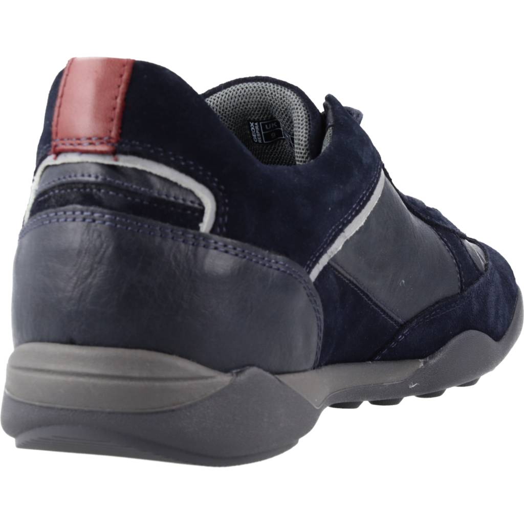GEOX U METODO A en color AZUL (3)