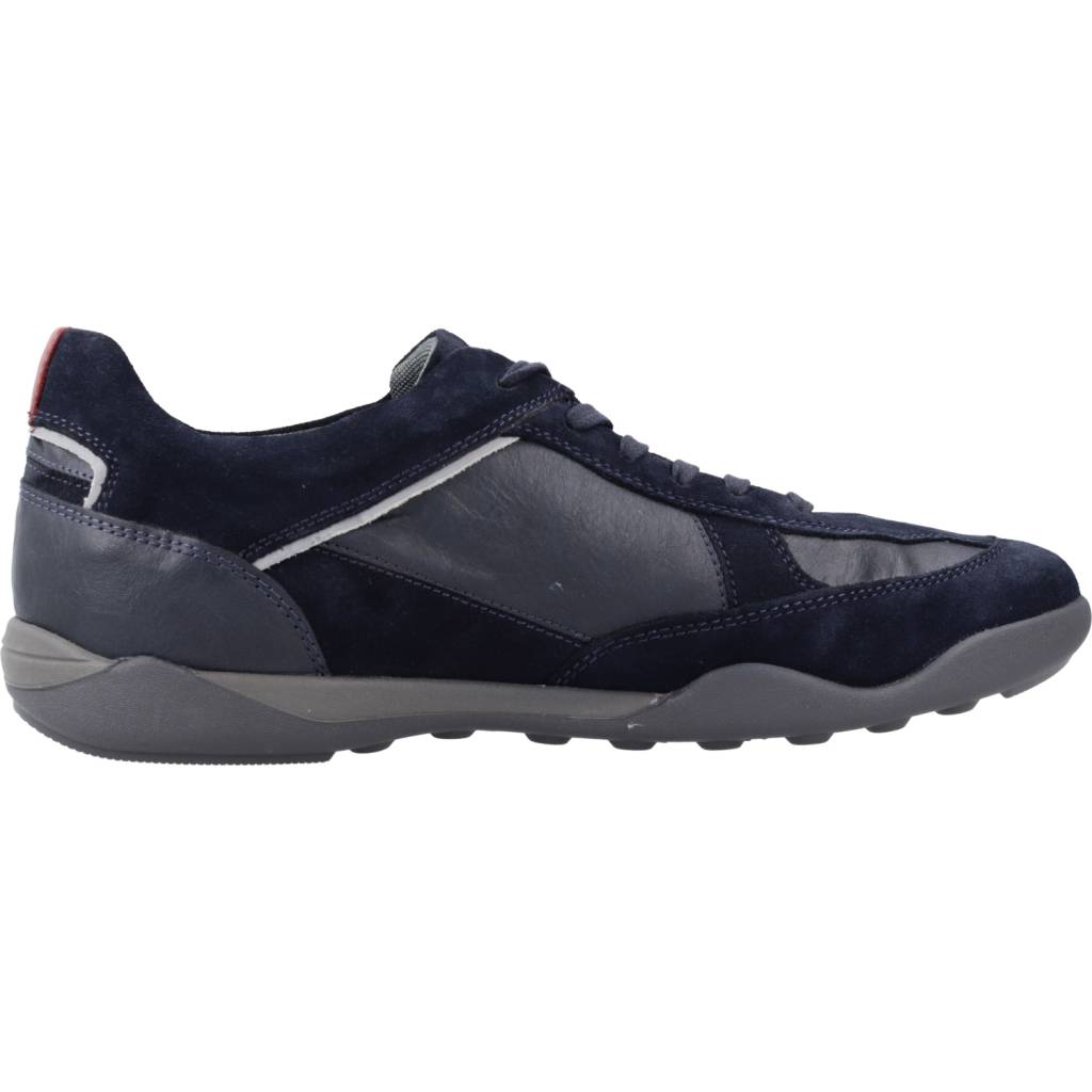 GEOX U METODO A en color AZUL (4)