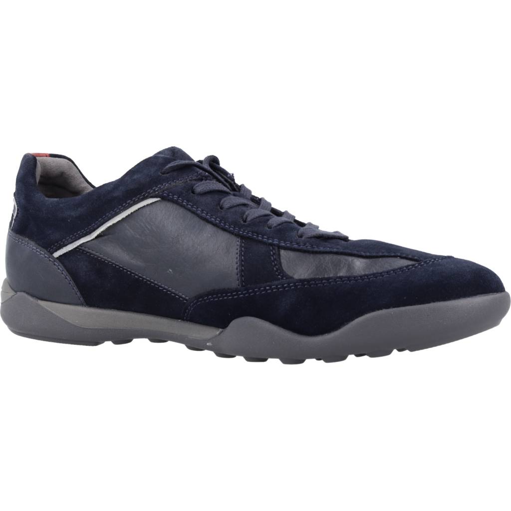 GEOX U METODO A en color AZUL (5)