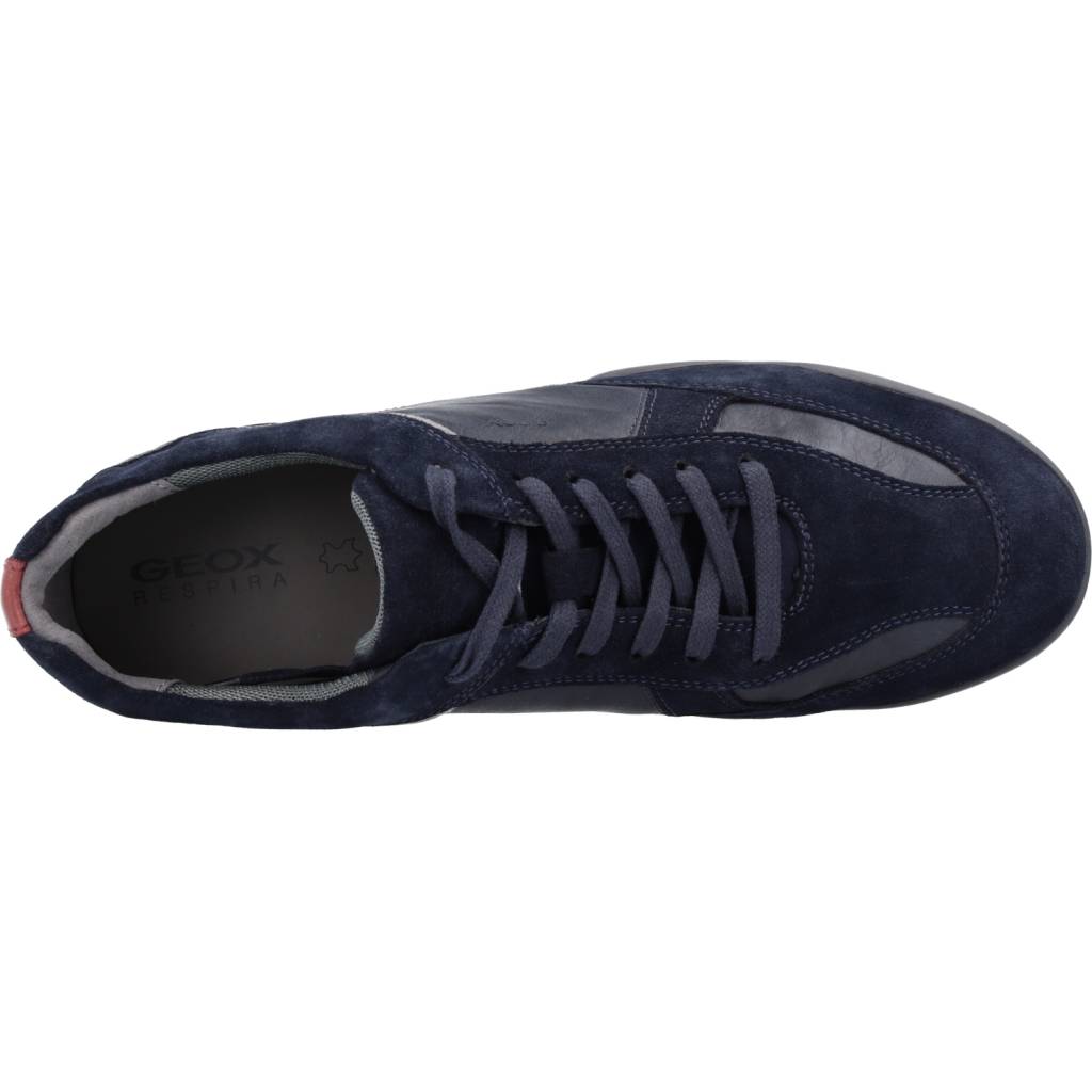 GEOX U METODO A en color AZUL (7)