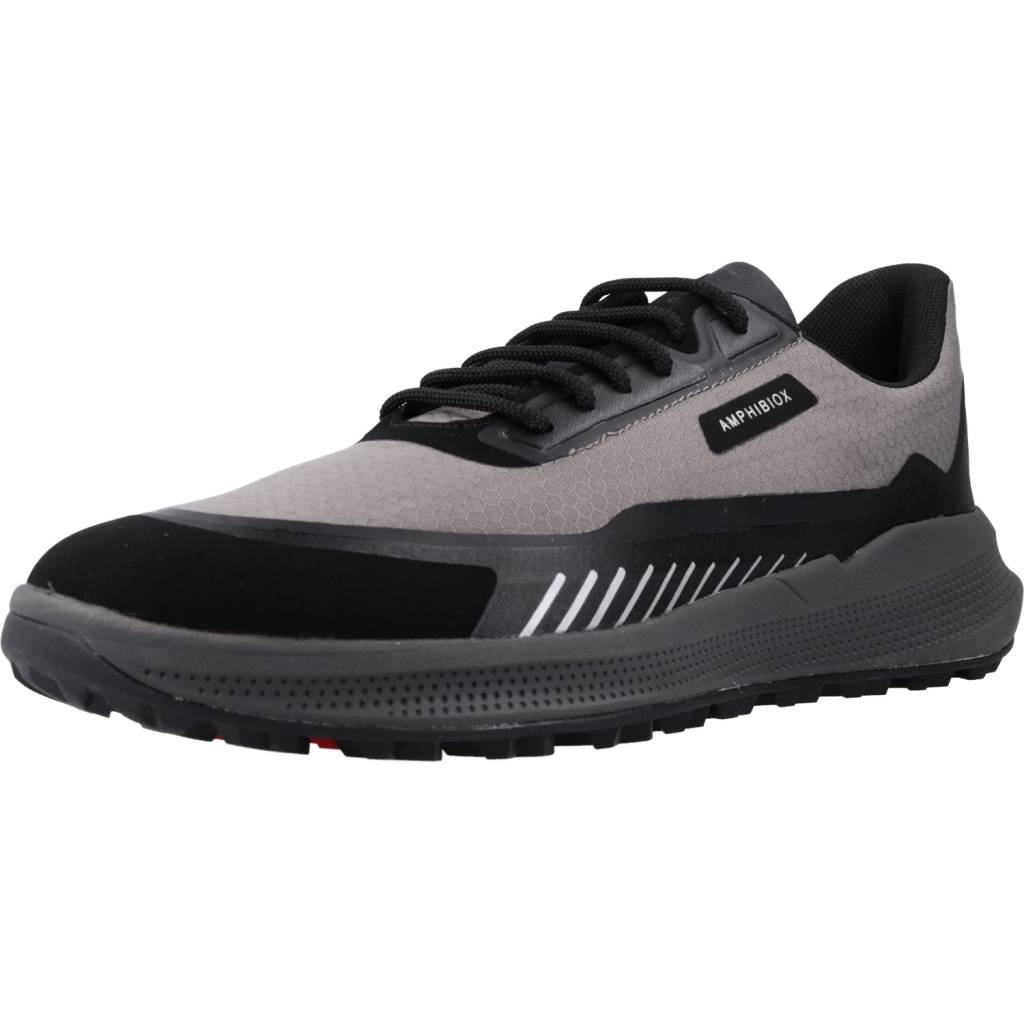 GEOX U PGX ABX A en color GRIS (1)