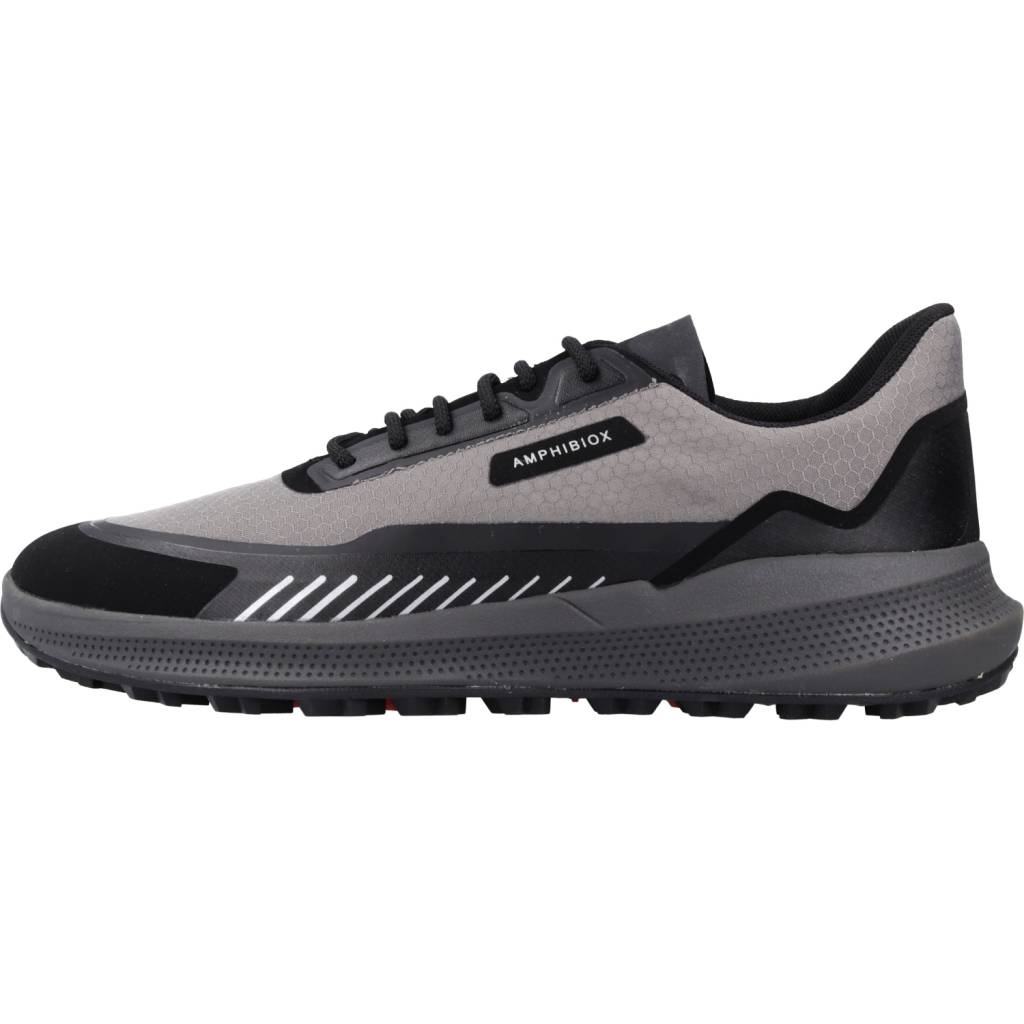 GEOX U PGX ABX A en color GRIS (2)