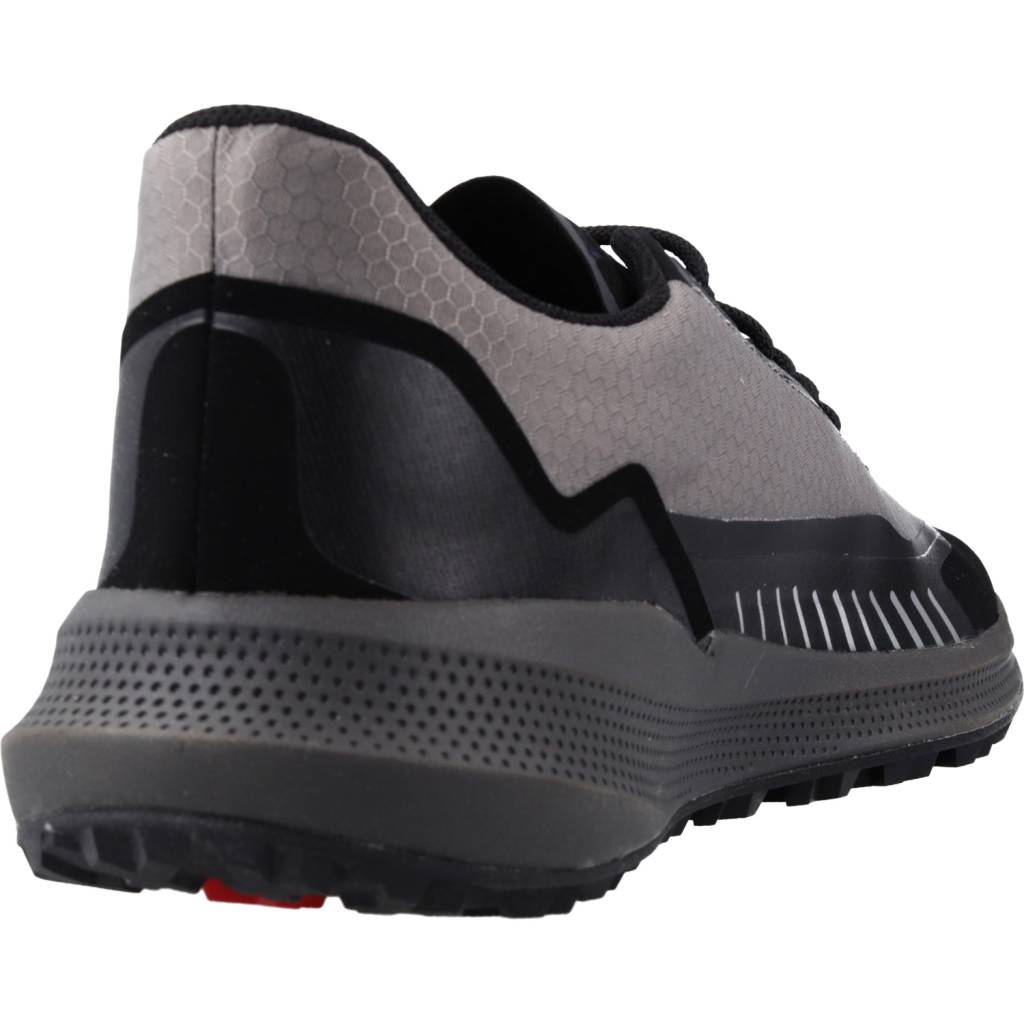 GEOX U PGX ABX A en color GRIS (3)