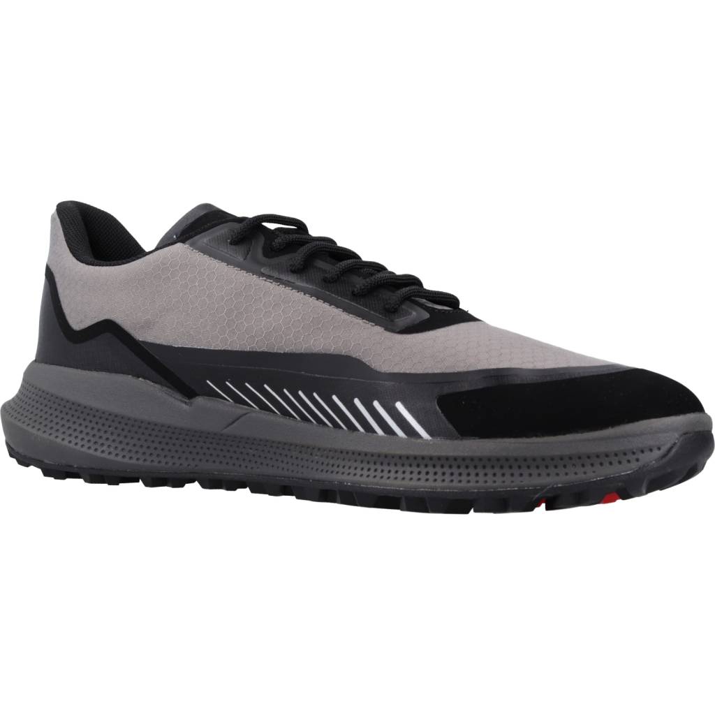 GEOX U PGX ABX A en color GRIS (5)