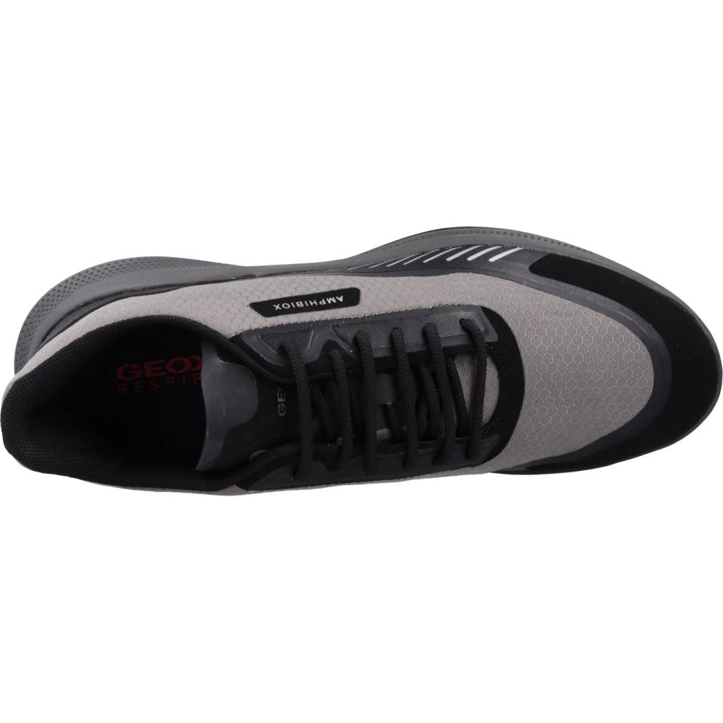 GEOX U PGX ABX A en color GRIS (7)