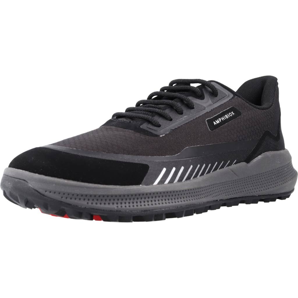 GEOX U PGX ABX A en color NEGRO (1)