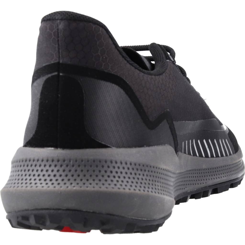 GEOX U PGX ABX A en color NEGRO (3)