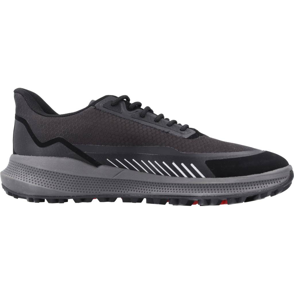 GEOX U PGX ABX A en color NEGRO (4)