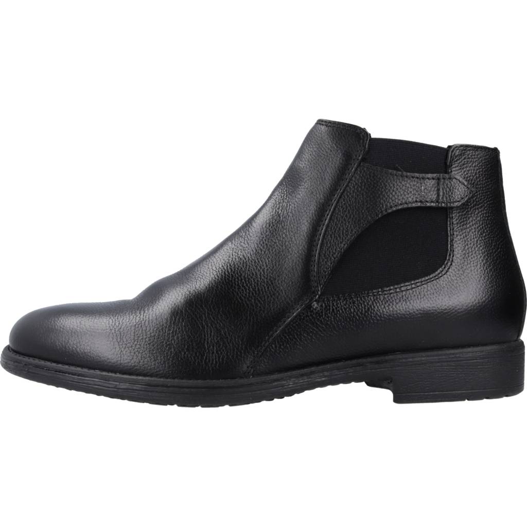 GEOX U JAYLON en color NEGRO (2)