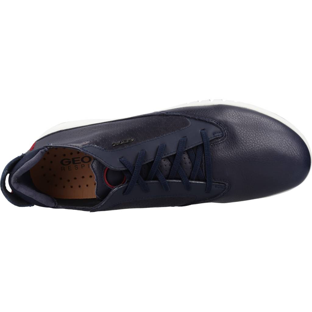GEOX U AERANTIS A en color AZUL (7)
