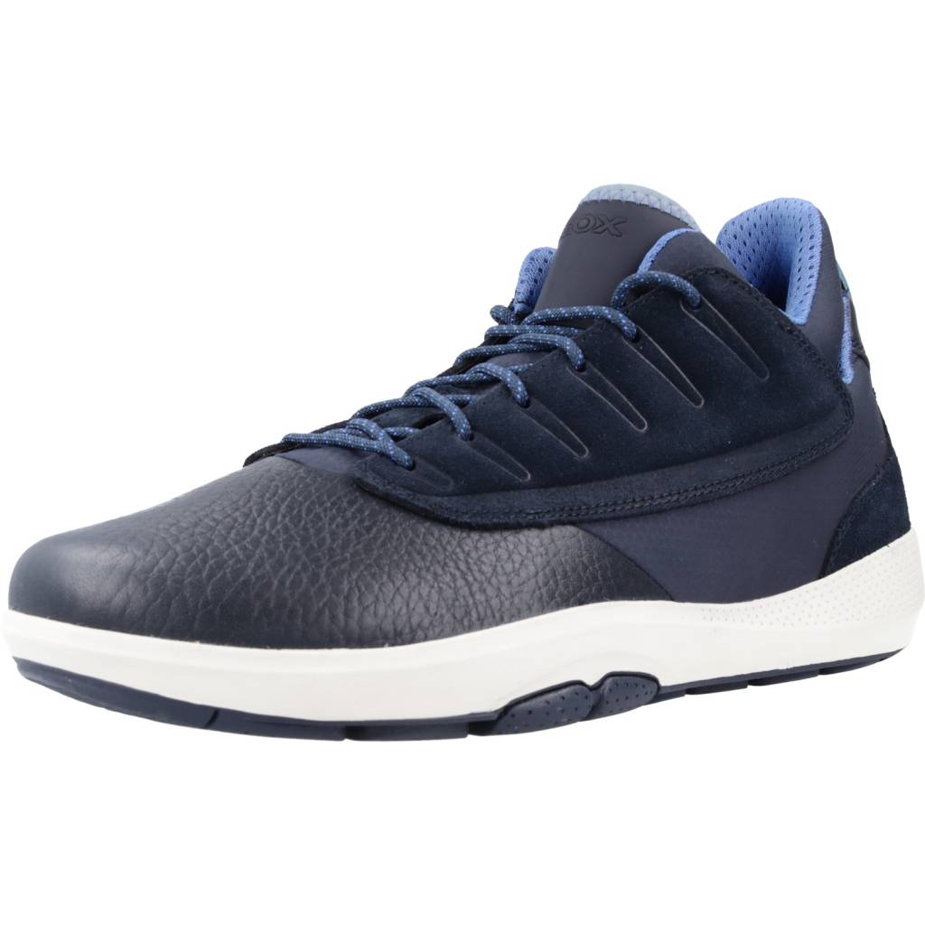 GEOX U MODUAL B ABX A en color AZUL (1)